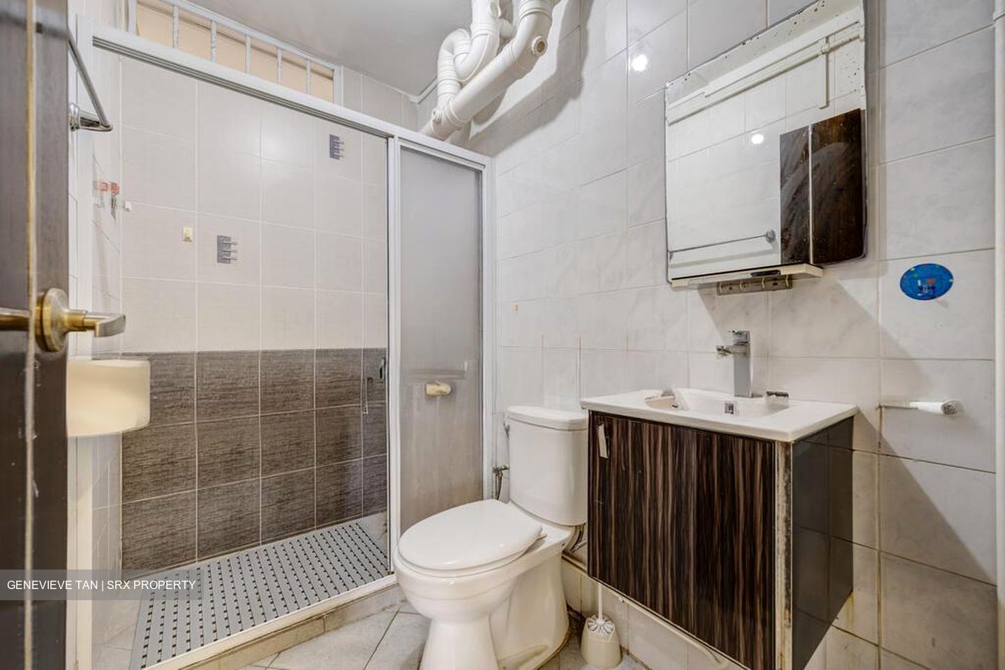Blk 722 Tampines Starlight (Tampines), HDB 5 Rooms #526662721